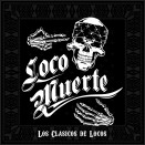 Cliquez pour lire la chronique