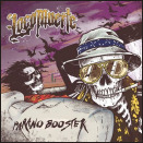 Cliquez pour lire la chronique