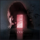 Cliquez pour lire la chronique