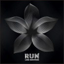 Cliquez pour lire la chronique