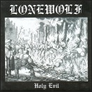 Cliquez pour lire la chronique