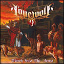 Cliquez pour lire la chronique