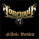 Cliquez pour lire la chronique