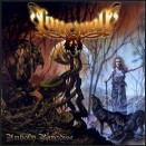 Cliquez pour lire la chronique