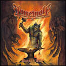 Cliquez pour lire la chronique