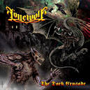 Cliquez pour lire la chronique