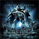 Cliquez pour lire la chronique