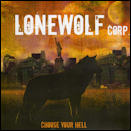 Cliquez pour lire la chronique