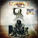 Cliquez pour lire la chronique