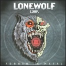 Cliquez pour lire la chronique