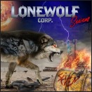 Cliquez pour lire la chronique