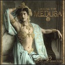 Cliquez pour lire la chronique