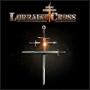 Cliquez pour lire la chronique