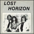 Cliquez pour lire la chronique