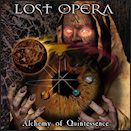 Cliquez pour lire la chronique