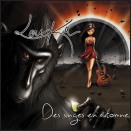 Cliquez pour lire la chronique