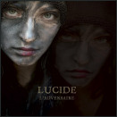 Cliquez pour lire la chronique