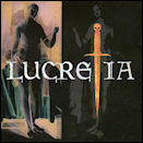 Cliquez pour lire la chronique