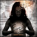 Cliquez pour lire la chronique