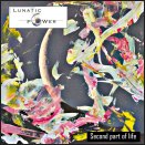 Cliquez pour lire la chronique