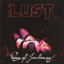 Cliquez pour lire la chronique