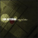 Cliquez pour lire la chronique