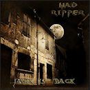 Cliquez pour lire la chronique