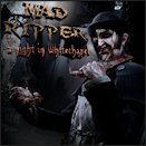 Cliquez pour lire la chronique