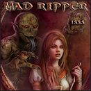 Cliquez pour lire la chronique