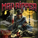 Cliquez pour lire la chronique