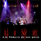 Cliquez pour lire la chronique