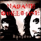 Cliquez pour lire la chronique