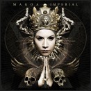 Cliquez pour lire la chronique