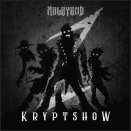 Cliquez pour lire la chronique