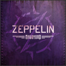 Cliquez pour lire la chronique