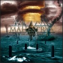 Cliquez pour lire la chronique