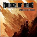 Cliquez pour lire la chronique