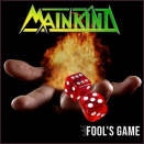 Cliquez pour lire la chronique