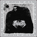 Cliquez pour lire la chronique