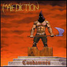 Cliquez pour lire la chronique