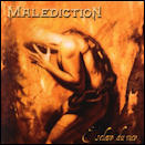 Cliquez pour lire la chronique