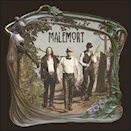 Cliquez pour lire la chronique