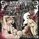 Cliquez pour lire la chronique