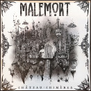 Cliquez pour lire la chronique