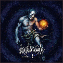 Cliquez pour lire la chronique