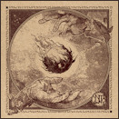 Cliquez pour lire la chronique