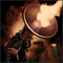 Cliquez pour lire la chronique