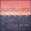 Cliquez pour lire la chronique