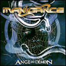 Cliquez pour lire la chronique