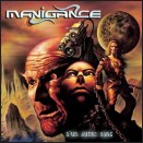 Cliquez pour lire la chronique